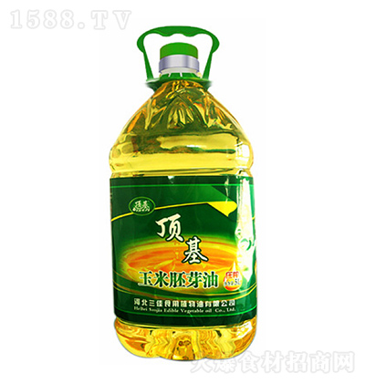 픻 ѿ 5L