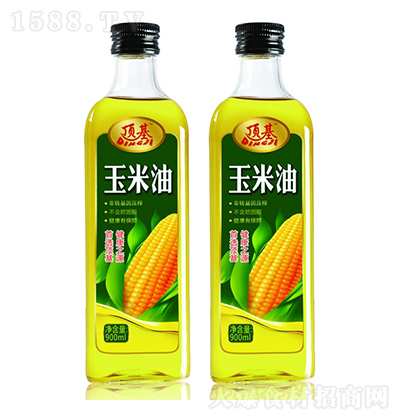 픻  900ml