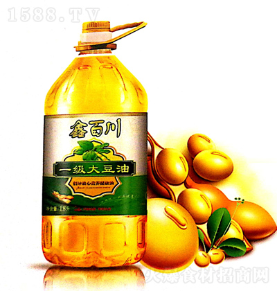 ΰٴ һ(j) 1.8L