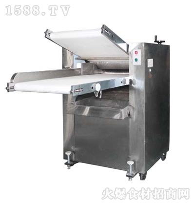 Ԅ(dng)C(j)ST-520