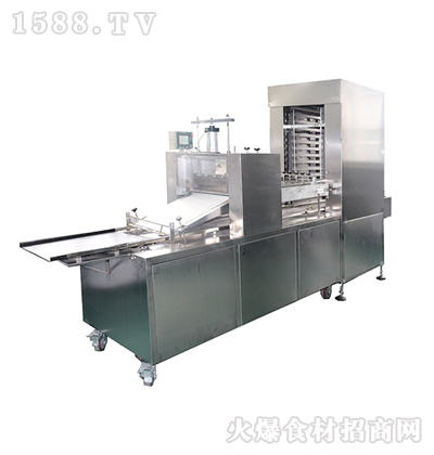 ƬűPCST-401