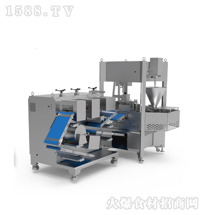 ZK-2-JBƤәC