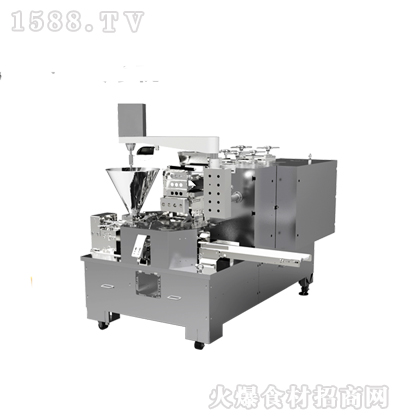 TM16 pәC