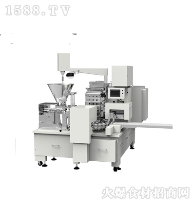 SJ24FA әC
