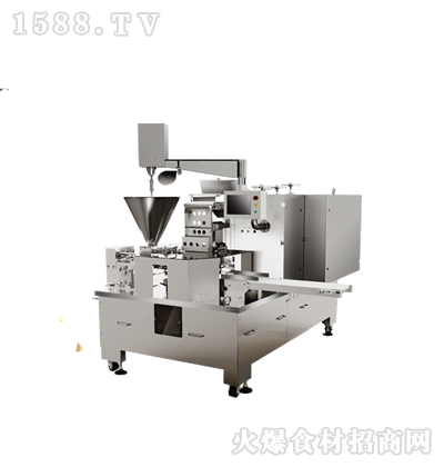SJ16G pәC(j)