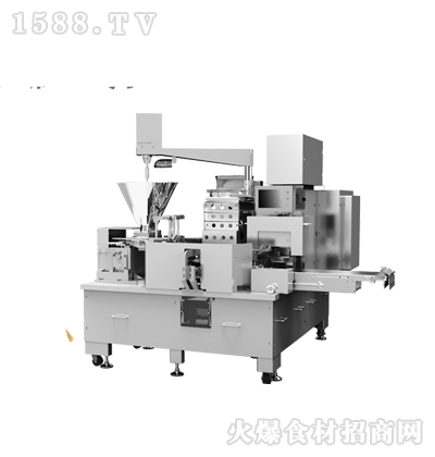 SJ24D әC