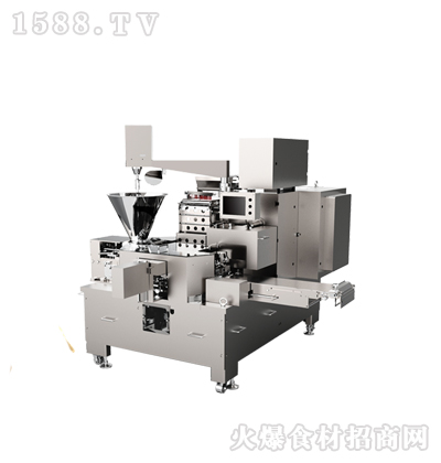 SJ24C әC