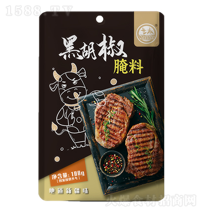  ڽζ 100g