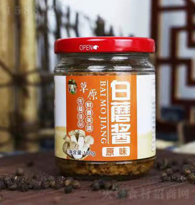 uˬ ԭĢuԭζ 180g