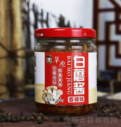 uˬ ԭĢu 180g