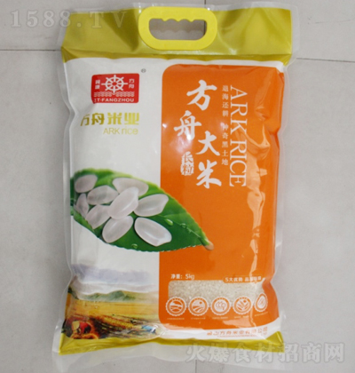  ۴ףL 5kg