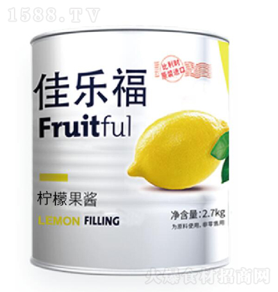 ј ʹu 2.7kg