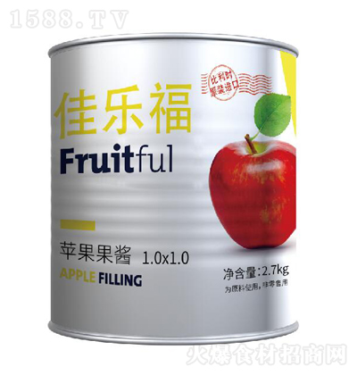 ј Ou 2.7kg