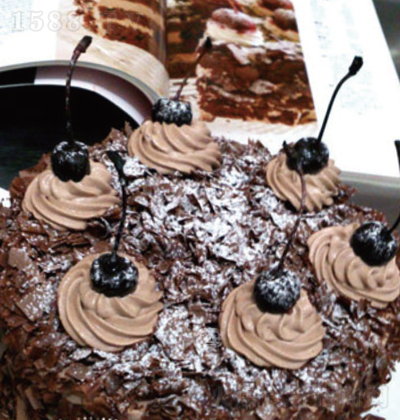 ֥m ˮڙҹ^(֦)