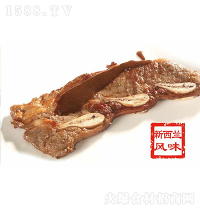 ̩ mLζţй