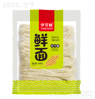r r棨棩1000