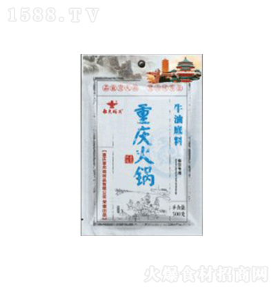 a^ ؑc偵-ţ 500g