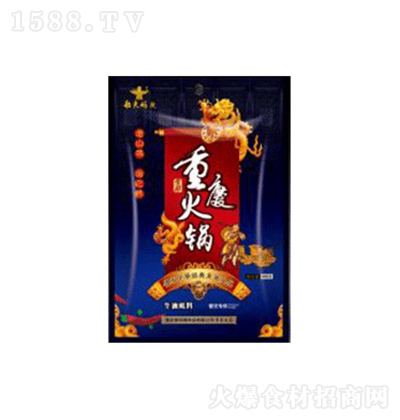 a^ ؑc偵 500g