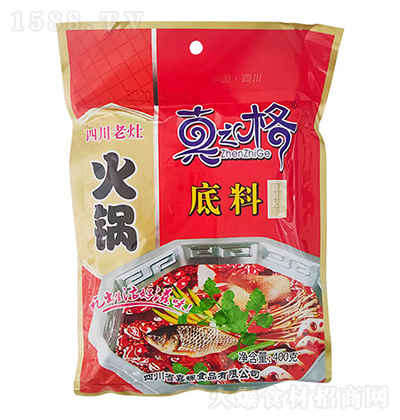 ֮ 偵 400g