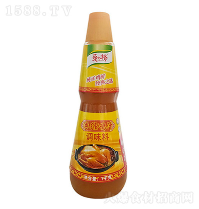 ֮ su֭ 1kg