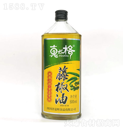 ֮ ٽ 500ml