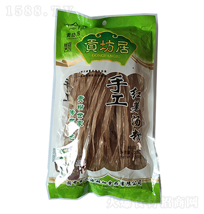 ؕ ֹt휫 200