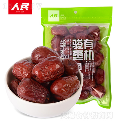ʳƷ ЙCE 225g