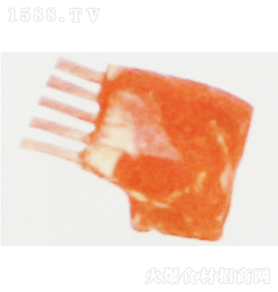 ϲ ʽ