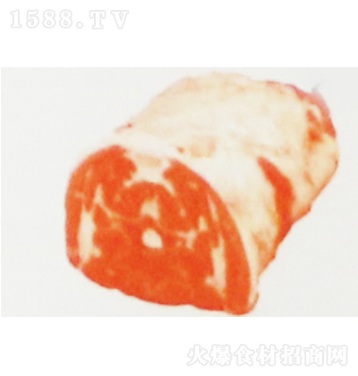 ϲ i