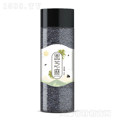 Ϣh ֥ 500g
