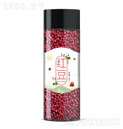 Ϣh t 500g