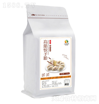 Ϣh ӷ 2.5kg