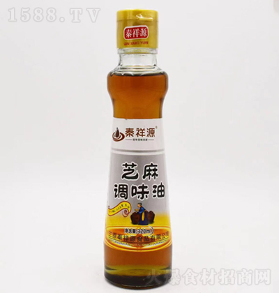 Դ  ֥{ζ 320ml