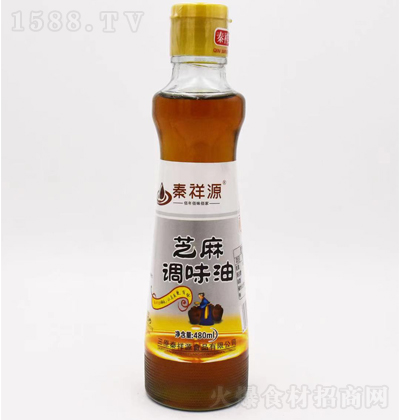 Դ ֥{ζ  480ml