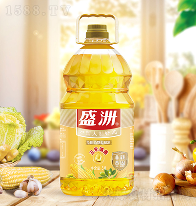 ʢ ʳֲ{(dio) 5