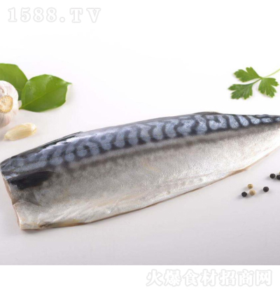 (qing) ȥ~