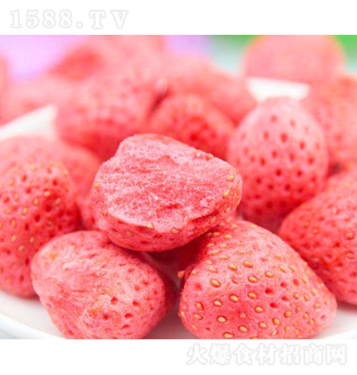 ʳƷ Óˮݮ