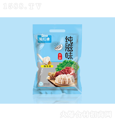  ţWˮ 450g