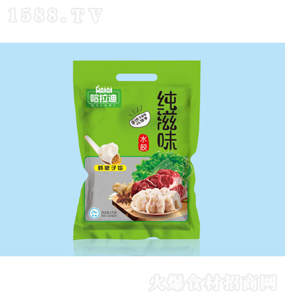  rWˮ 450g
