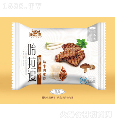  ƷţWˮ  450g