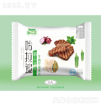  ţ۲WƷˮ 450g