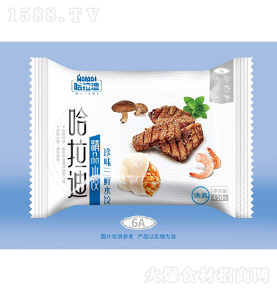  ζrWƷˮ 450g