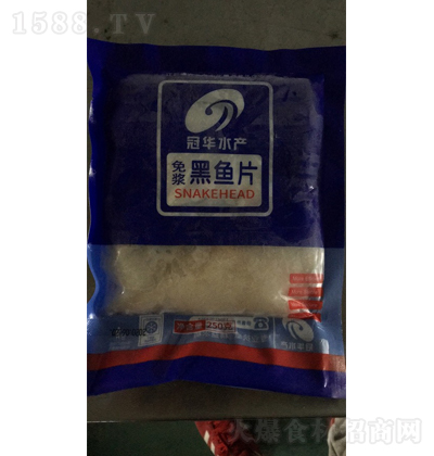 Aˮa {~Ƭ 250g