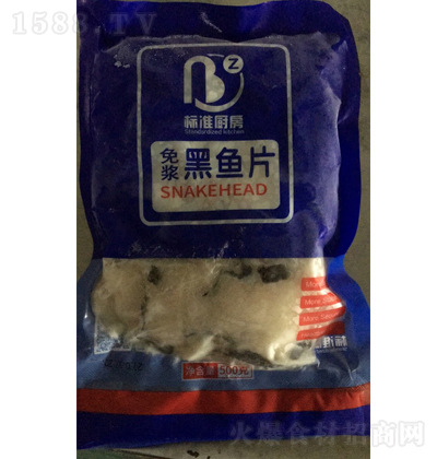 Aˮa {~Ƭ 500g