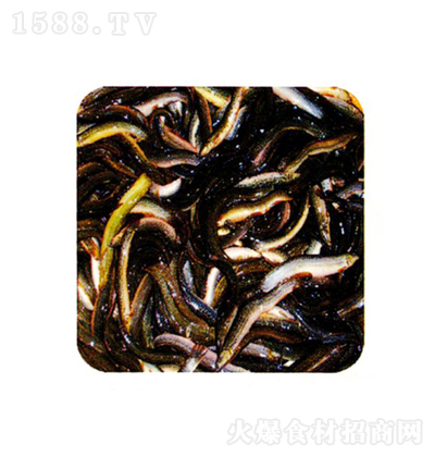 Aˮa(chn) q