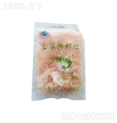 Aˮa ϝ{r 400g
