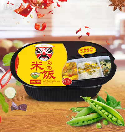 ʳƷ uKԟ 280g