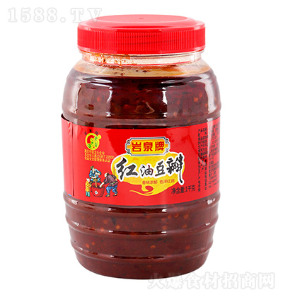 rȪ tͶ1kg b偼t˶ô{(dio)ð{(dio)