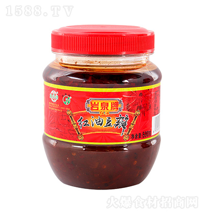 rȪ tͶ500g b偼t˶ô{(dio)ð{(dio)