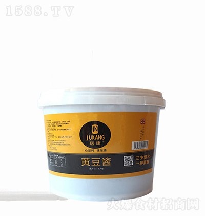 ӿ Su2.5kg uԭζ{(dio)ζƷ{(dio)u ?zh)ζu